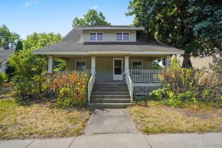 10266 Hegel Road, Goodrich, MI 48438