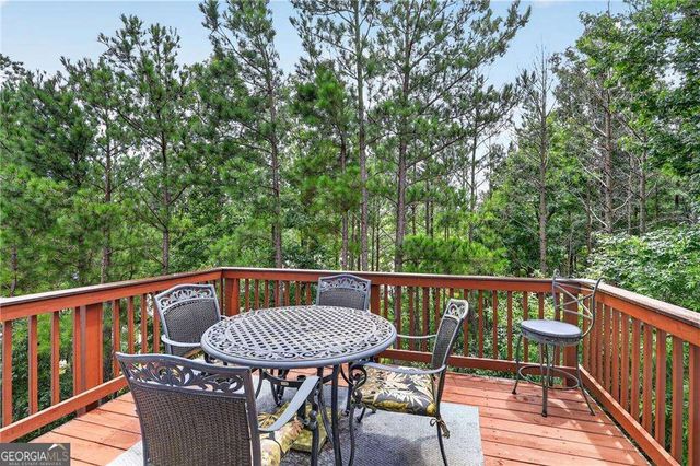 415 Creekstone Drive, Dallas, GA 30132