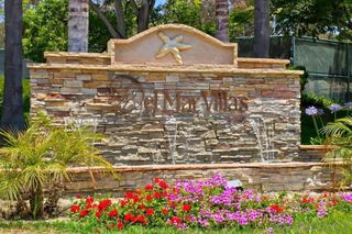 12695 Camino Mira Del Mar 118, San Diego, CA 92130