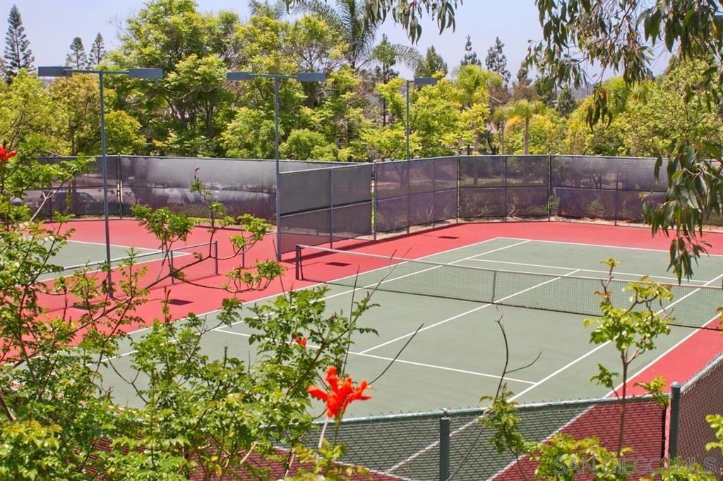 Image 3 of property listing at 12695 Camino Mira Del Mar 118, San Diego, CA 92130