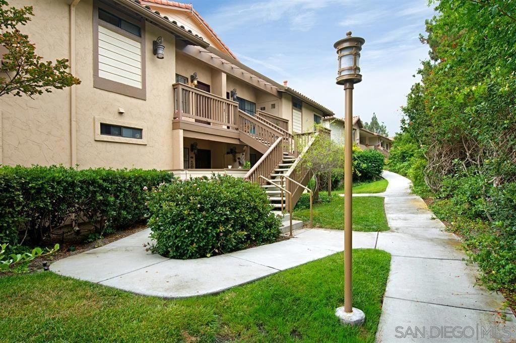 Image 6 of property listing at 12695 Camino Mira Del Mar 118, San Diego, CA 92130