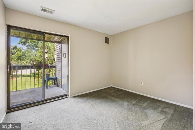 240 JAMES CT, Marlton, NJ 08053