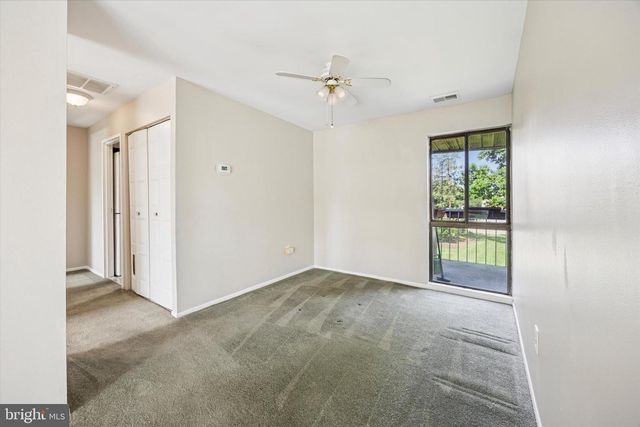 240 JAMES CT, Marlton, NJ 08053