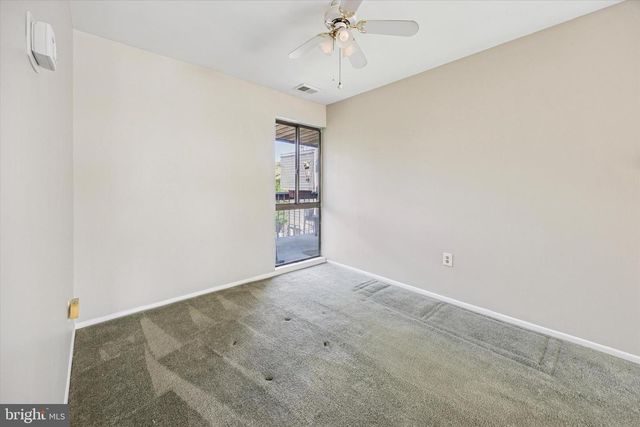 240 JAMES CT, Marlton, NJ 08053