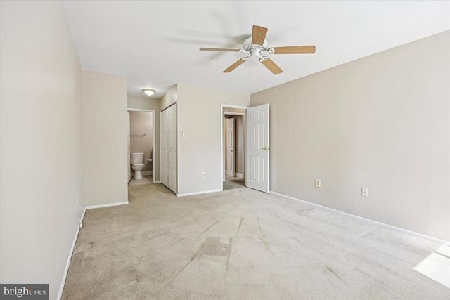 240 JAMES CT, Marlton, NJ 08053