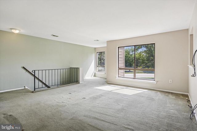 240 JAMES CT, Marlton, NJ 08053