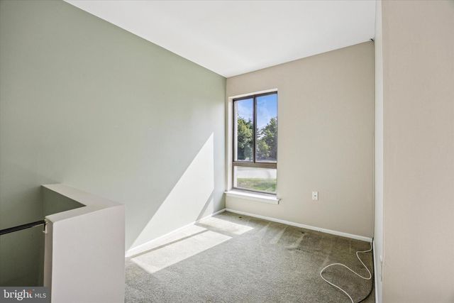 240 JAMES CT, Marlton, NJ 08053