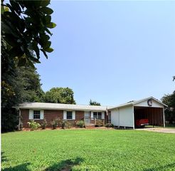 1026 Old Alabama Road SW, Cartersville, GA 30120