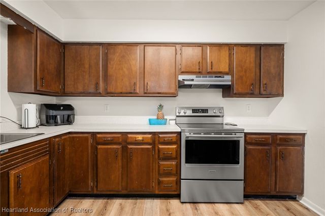 1221 Forest Road, Sebring, FL 33872