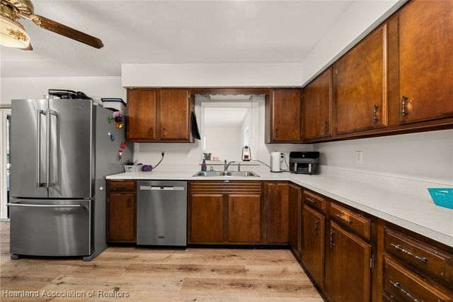 1221 Forest Road, Sebring, FL 33872