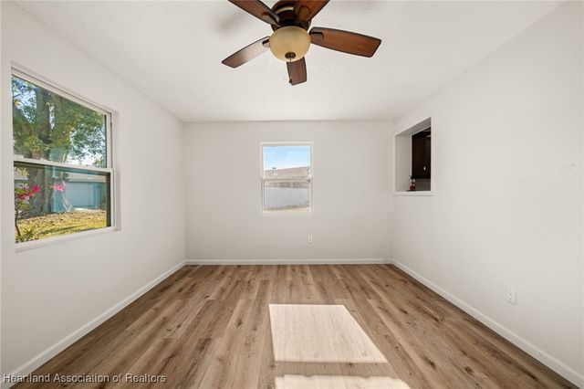 1221 Forest Road, Sebring, FL 33872