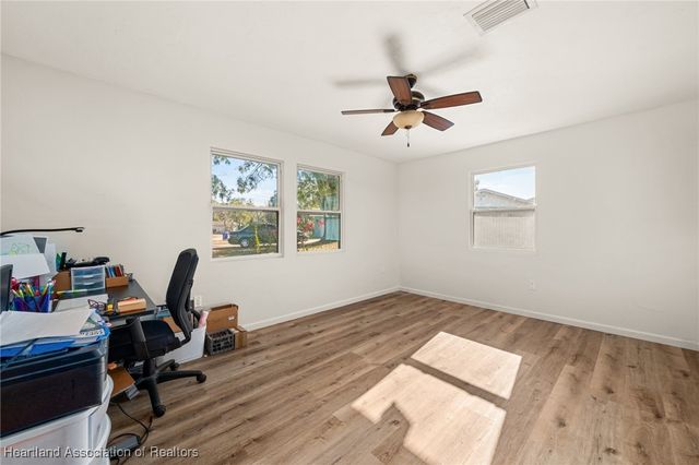 1221 Forest Road, Sebring, FL 33872