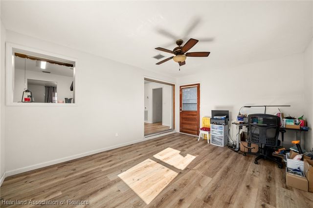 1221 Forest Road, Sebring, FL 33872