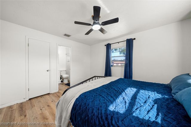 1221 Forest Road, Sebring, FL 33872