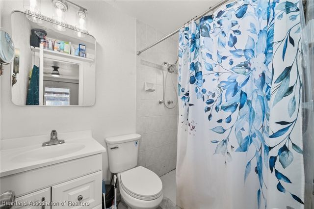 1221 Forest Road, Sebring, FL 33872