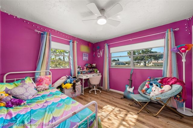 1221 Forest Road, Sebring, FL 33872