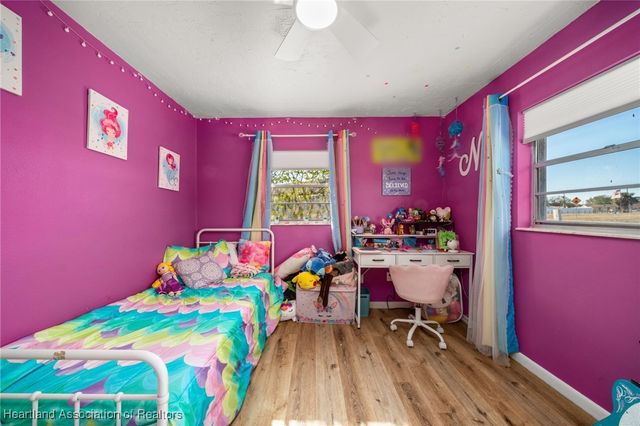 1221 Forest Road, Sebring, FL 33872