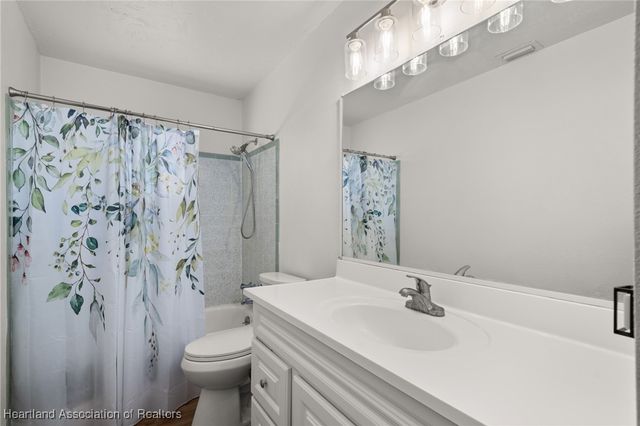 1221 Forest Road, Sebring, FL 33872