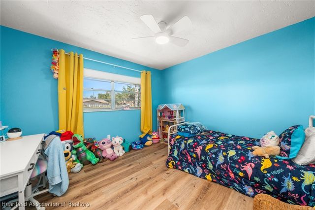 1221 Forest Road, Sebring, FL 33872