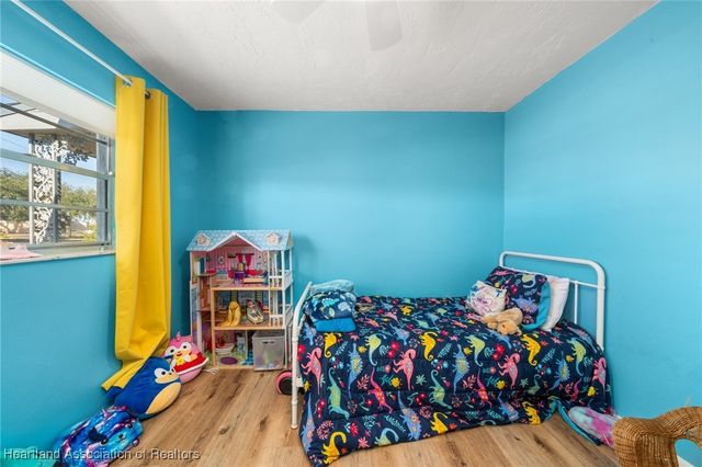 1221 Forest Road, Sebring, FL 33872