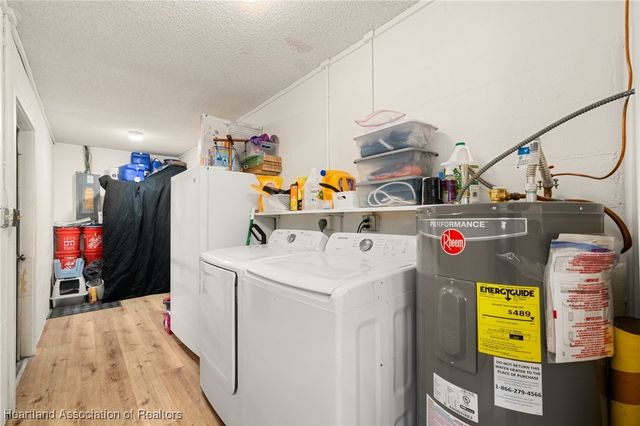 1221 Forest Road, Sebring, FL 33872