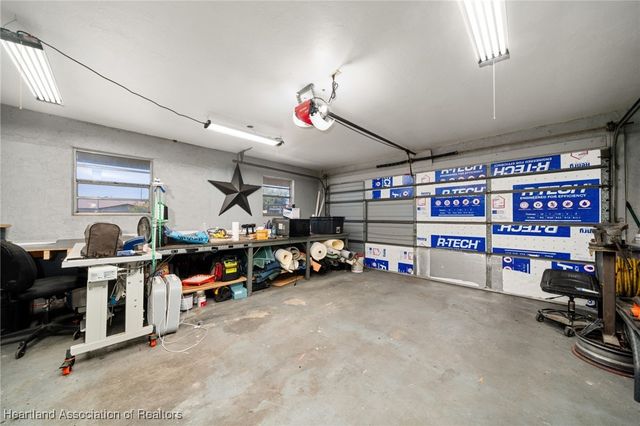 1221 Forest Road, Sebring, FL 33872