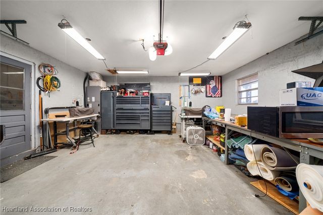 1221 Forest Road, Sebring, FL 33872