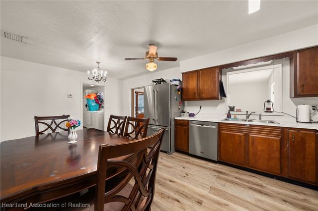 1221 Forest Road, Sebring, FL 33872