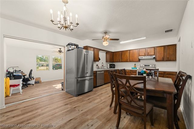 1221 Forest Road, Sebring, FL 33872