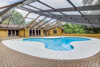 4965 Castayls Rd, Pensacola, FL 32504