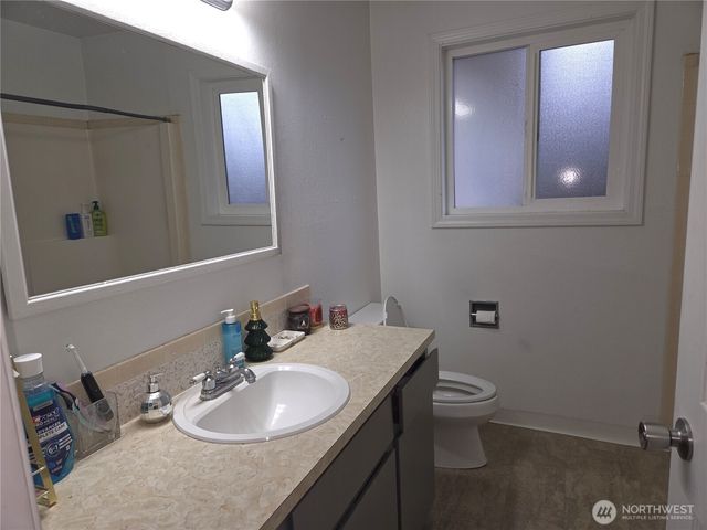 2329 Jennifer Place, Longview, WA 98632