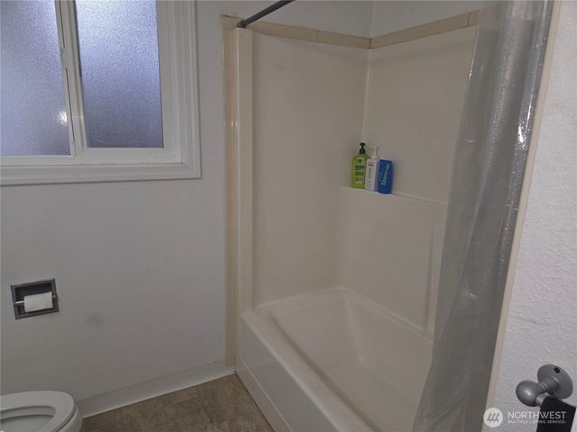 2329 Jennifer Place, Longview, WA 98632