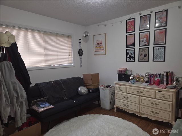 2329 Jennifer Place, Longview, WA 98632