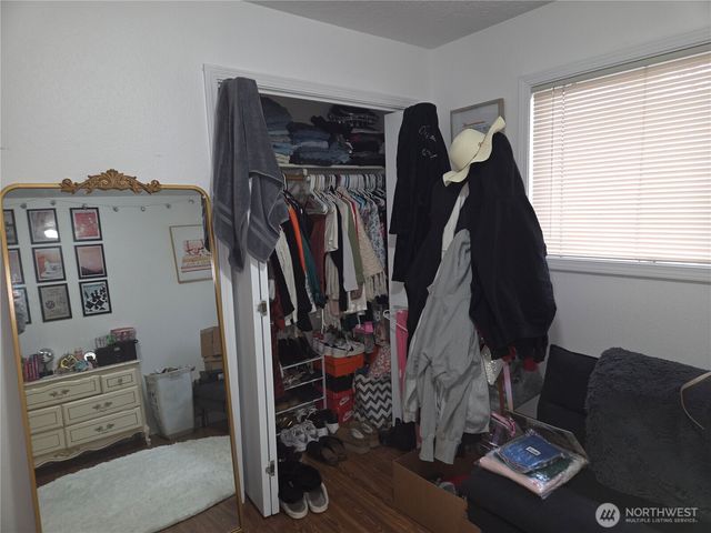 2329 Jennifer Place, Longview, WA 98632