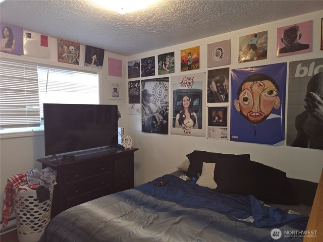 2329 Jennifer Place, Longview, WA 98632