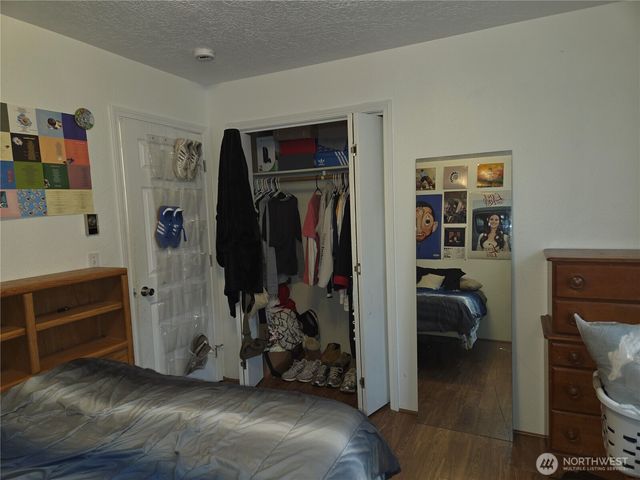 2329 Jennifer Place, Longview, WA 98632