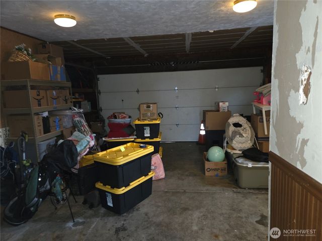 2329 Jennifer Place, Longview, WA 98632