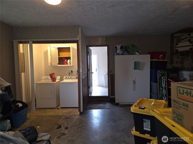 2329 Jennifer Place, Longview, WA 98632