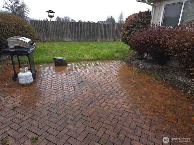 2329 Jennifer Place, Longview, WA 98632