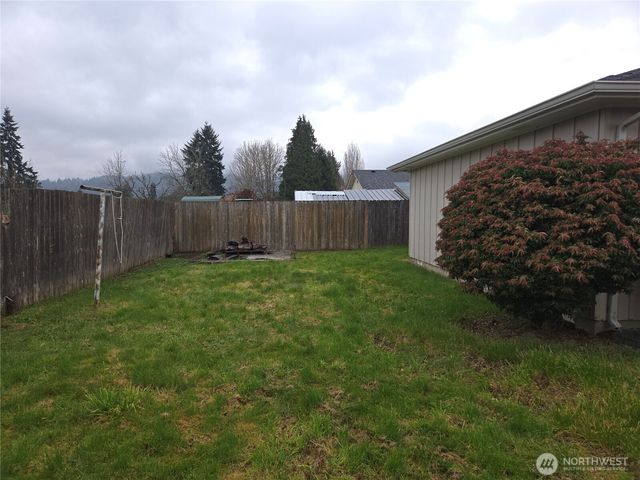2329 Jennifer Place, Longview, WA 98632