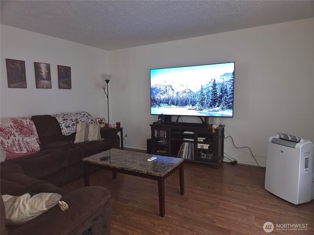 2329 Jennifer Place, Longview, WA 98632