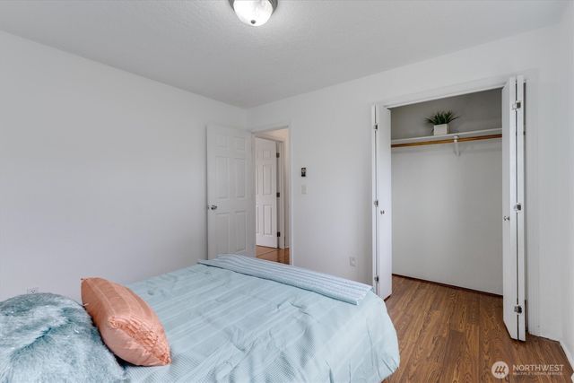 2329 Jennifer Place, Longview, WA 98632