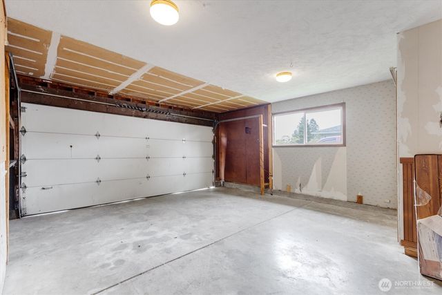 2329 Jennifer Place, Longview, WA 98632