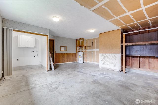 2329 Jennifer Place, Longview, WA 98632