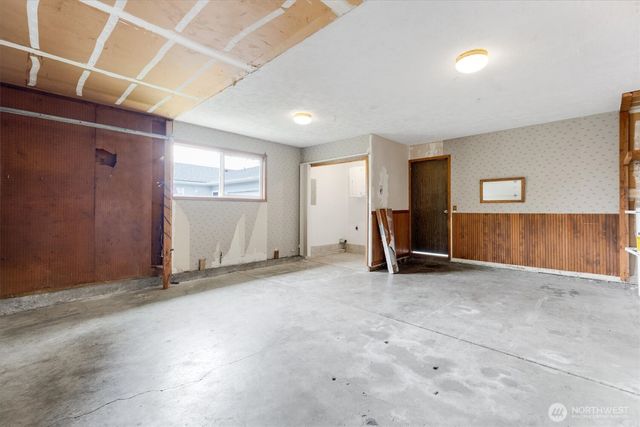 2329 Jennifer Place, Longview, WA 98632