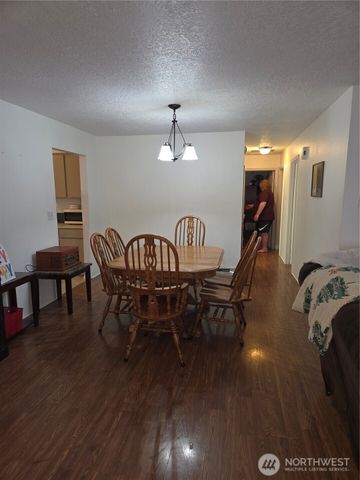 2329 Jennifer Place, Longview, WA 98632