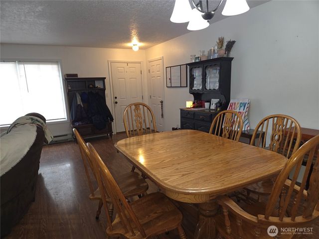 2329 Jennifer Place, Longview, WA 98632