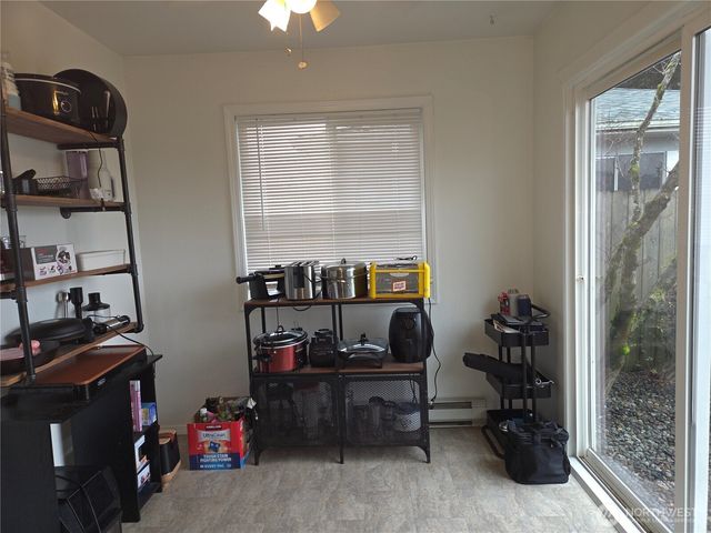 2329 Jennifer Place, Longview, WA 98632