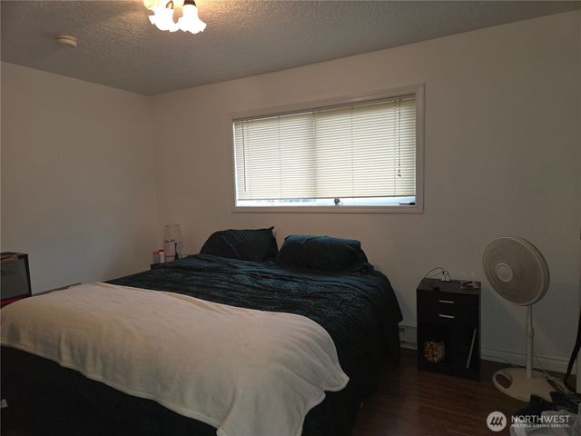 2329 Jennifer Place, Longview, WA 98632