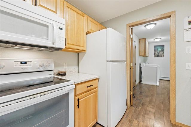 2940 MAURICE AVENUE, North Pole, AK 99705